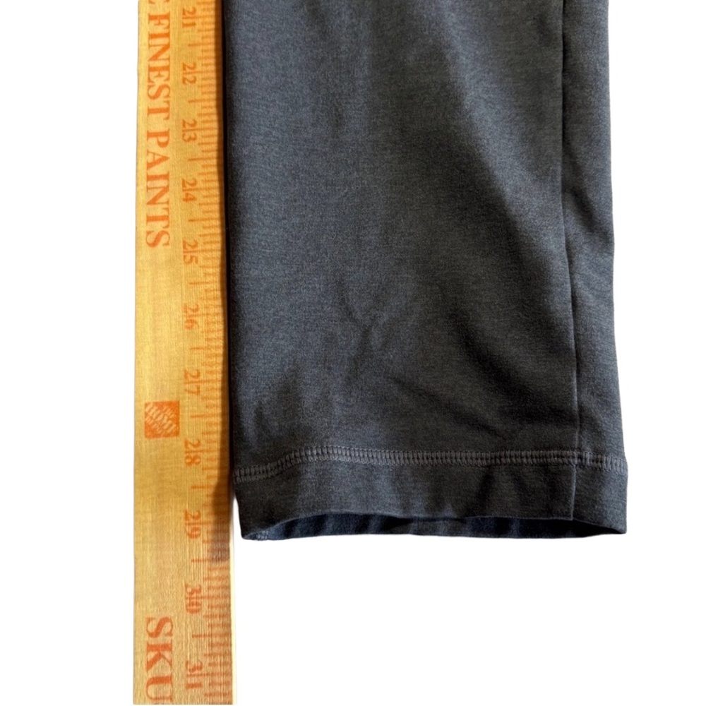 Vuori Coronado Sweat Pants - Picture 9 of 11